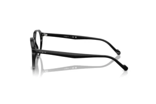 Seitenansicht Vogue Eyewear VO5598 (W44)