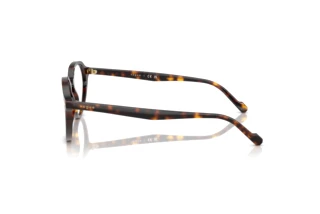 Seitenansicht Vogue Eyewear VO5598 (W656)