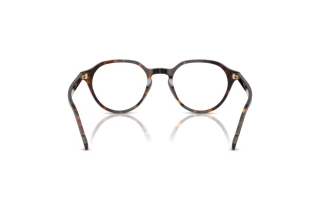 Rückansicht Vogue Eyewear VO5598 (W656)