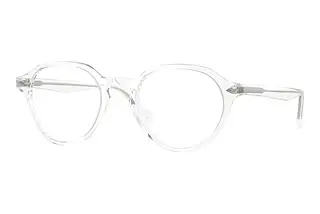 Vogue Eyewear VO5598 W745 Transparent