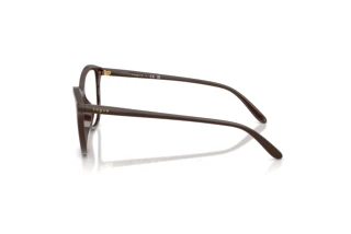 Seitenansicht Vogue Eyewear VO5602 (2252)