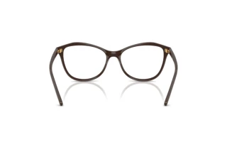 Rückansicht Vogue Eyewear VO5602 (2252)