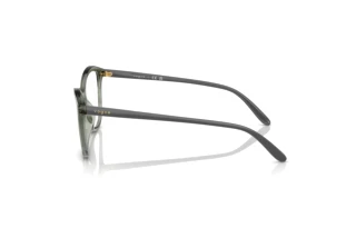 Seitenansicht Vogue Eyewear VO5602 (3086)