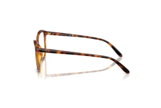 Seitenansicht Vogue Eyewear VO5602 (W656)