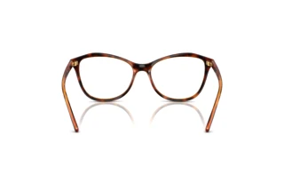 Rückansicht Vogue Eyewear VO5602 (W656)