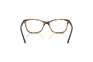 Rückansicht Vogue Eyewear VO5603 (2718)