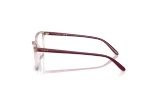 Seitenansicht Vogue Eyewear VO5603 (2942)