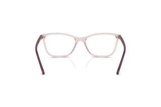 Rückansicht Vogue Eyewear VO5603 (2942)