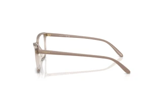 Seitenansicht Vogue Eyewear VO5603 (2990)