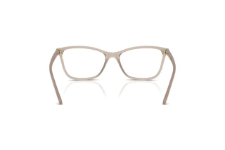 Rückansicht Vogue Eyewear VO5603 (2990)