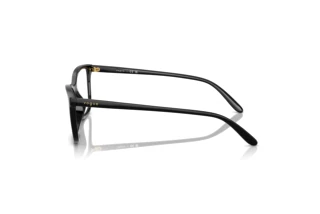 Seitenansicht Vogue Eyewear VO5603 (W44)
