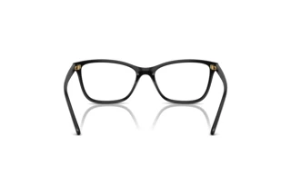 Rückansicht Vogue Eyewear VO5603 (W44)