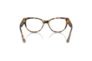 Rückansicht Vogue Eyewear VO5604 (2605)