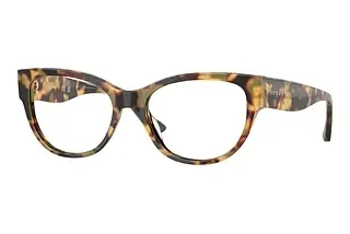 Vogue Eyewear VO 5604 2605