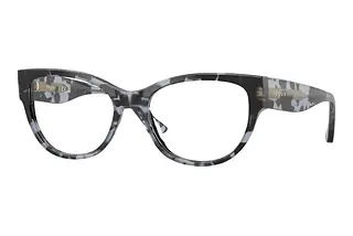Vogue Eyewear VO5604 3147