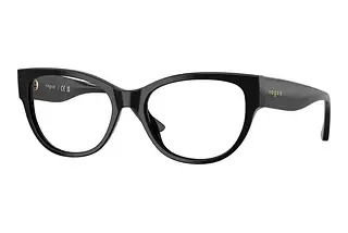 Vogue Eyewear VO5604 W44
