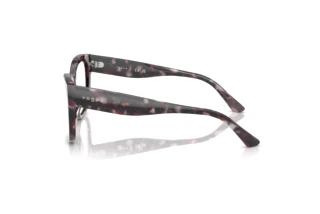 Seitenansicht Vogue Eyewear VO5605 (3149)