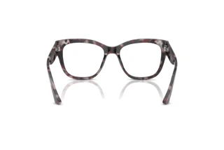 Rückansicht Vogue Eyewear VO5605 (3149)