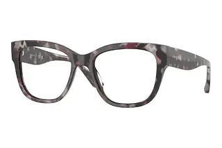 Vogue Eyewear VO 5605 3149