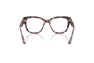 Rückansicht Vogue Eyewear VO5605 (3150)