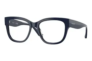 Vogue Eyewear VO5605 3240 Full Blue