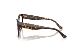 Seitenansicht Vogue Eyewear VO5605 (W656)