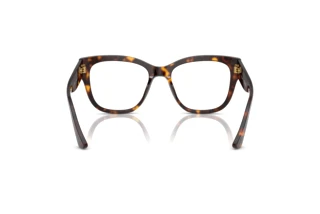 Rückansicht Vogue Eyewear VO5605 (W656)