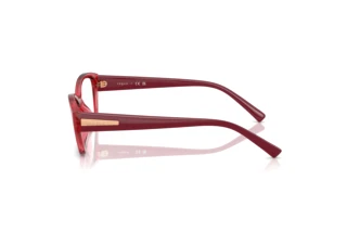 Seitenansicht Vogue Eyewear VO5608 (3084)