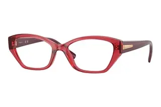 Vogue Eyewear VO5608 3084 Transparent Cherry