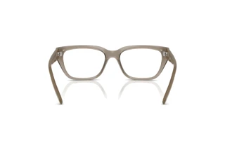 Rückansicht Vogue Eyewear VO5609 (3156)