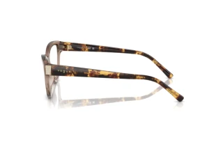 Seitenansicht Vogue Eyewear VO5610B (2940)