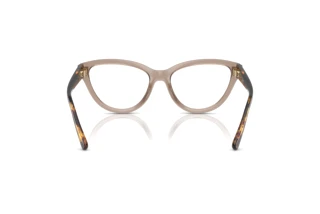 Rückansicht Vogue Eyewear VO5610B (2940)