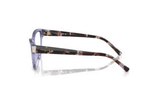 Seitenansicht Vogue Eyewear VO5610B (3177)