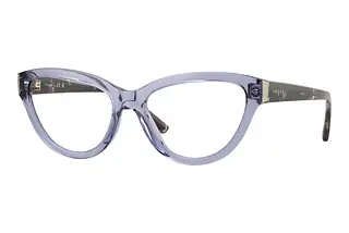 Vogue Eyewear VO5610B 3177
