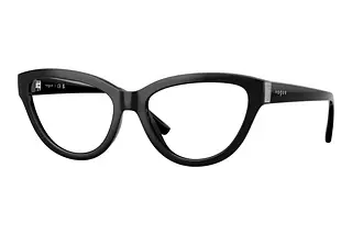 Vogue Eyewear VO5610B W44