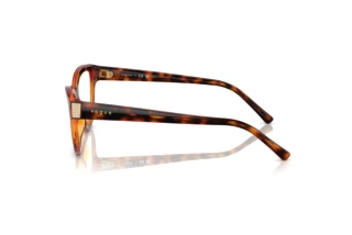 Seitenansicht Vogue Eyewear VO5610B (W656)