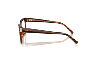 Seitenansicht Vogue Eyewear VO5611B (2571)