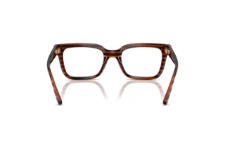 Rückansicht Vogue Eyewear VO5611B (2571)