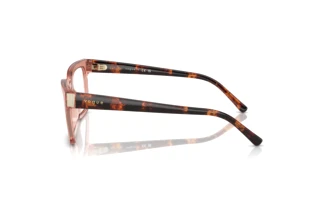 Seitenansicht Vogue Eyewear VO5611B (2864)