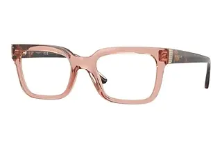 Vogue Eyewear VO 5611B 2864