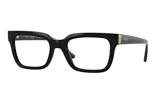 Vogue Eyewear VO5611B W44 Black
