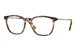 Vogue Eyewear VO 5614 3186