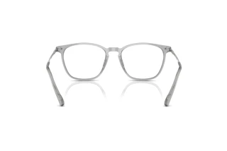 Rückansicht Vogue Eyewear VO5614 (3188)