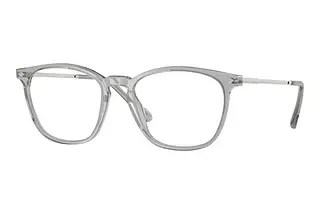 Vogue Eyewear VO5614 3188