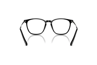 Rückansicht Vogue Eyewear VO5614 (W44)