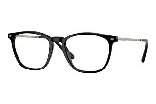 Vogue Eyewear VO5614 W44