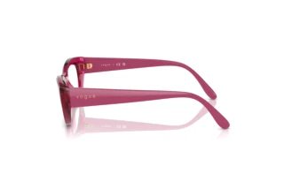 Seitenansicht Vogue Eyewear VO5615 (2987)