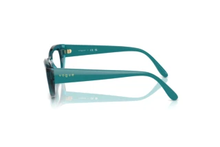 Seitenansicht Vogue Eyewear VO5615 (3068)