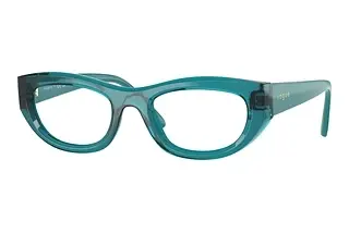 Vogue Eyewear VO5615 3068