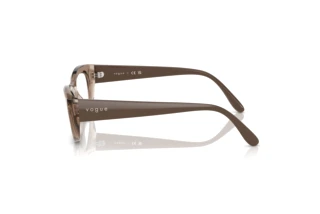 Seitenansicht Vogue Eyewear VO5615 (3181)